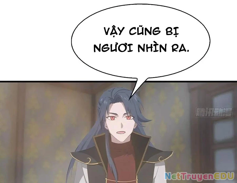 Tu Tiên Trở Về Tại Vườn Trường – Phần 2 Chapter 110 - Trang 2