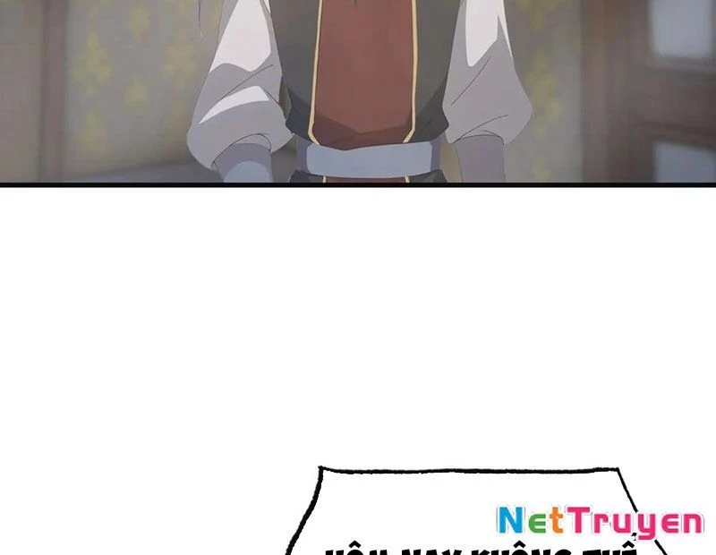 Tu Tiên Trở Về Tại Vườn Trường – Phần 2 Chapter 110 - Trang 2