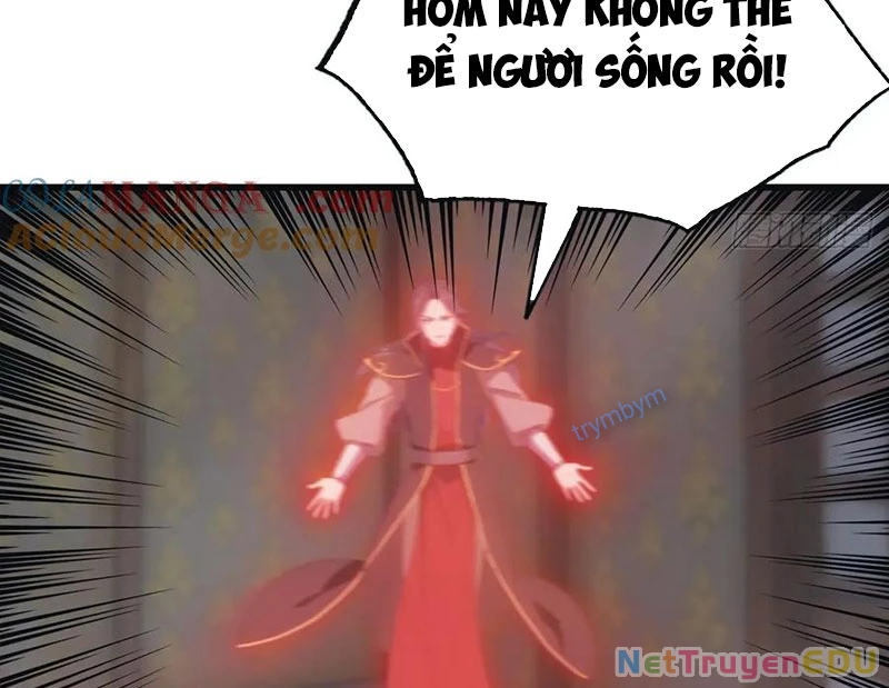 Tu Tiên Trở Về Tại Vườn Trường – Phần 2 Chapter 110 - Trang 2