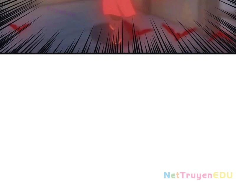 Tu Tiên Trở Về Tại Vườn Trường – Phần 2 Chapter 110 - Trang 2