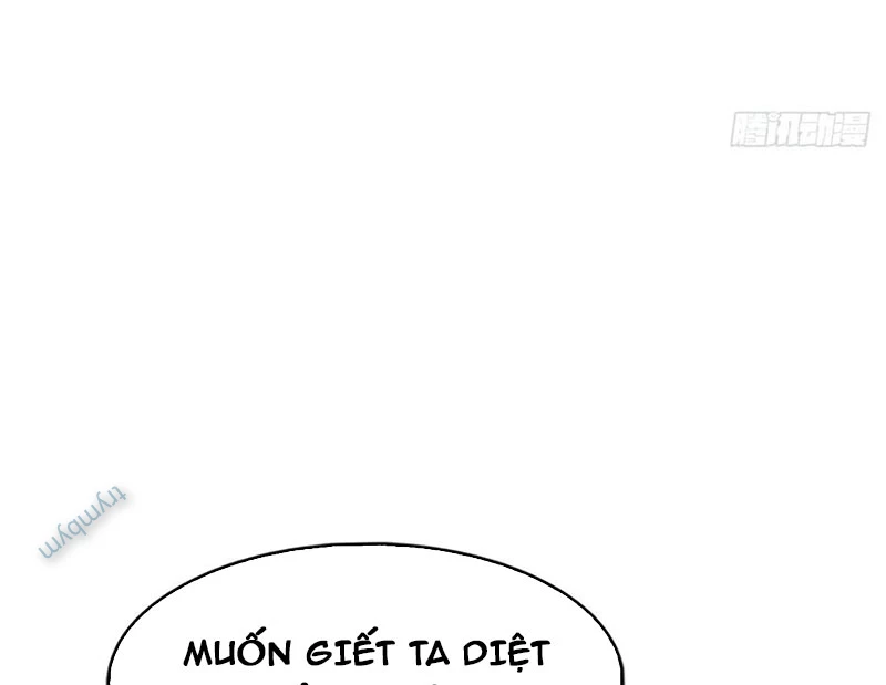 Tu Tiên Trở Về Tại Vườn Trường – Phần 2 Chapter 110 - Trang 2