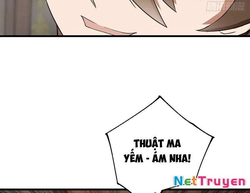 Tu Tiên Trở Về Tại Vườn Trường – Phần 2 Chapter 110 - Trang 2