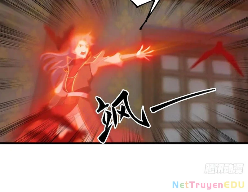 Tu Tiên Trở Về Tại Vườn Trường – Phần 2 Chapter 110 - Trang 2