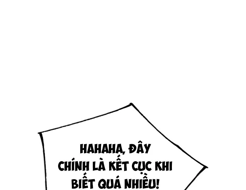 Tu Tiên Trở Về Tại Vườn Trường – Phần 2 Chapter 110 - Trang 2