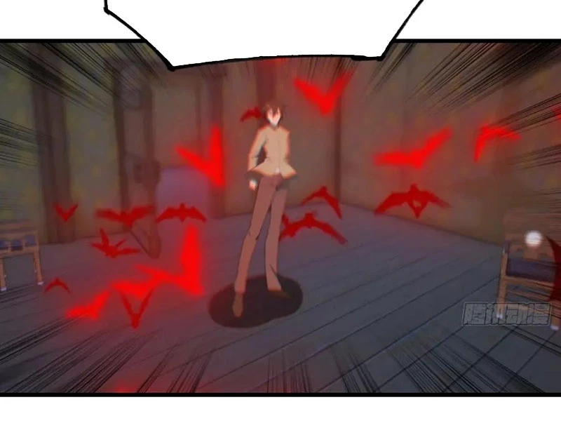 Tu Tiên Trở Về Tại Vườn Trường – Phần 2 Chapter 110 - Trang 2