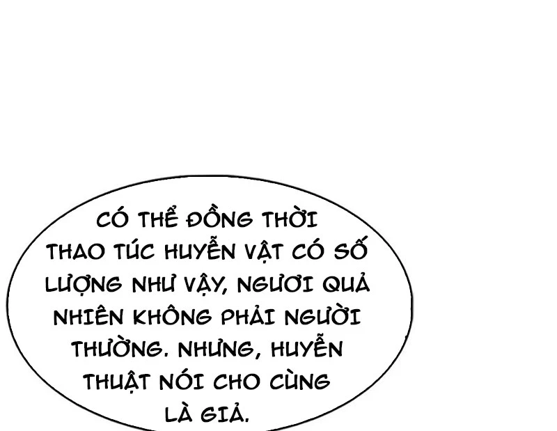 Tu Tiên Trở Về Tại Vườn Trường – Phần 2 Chapter 110 - Trang 2