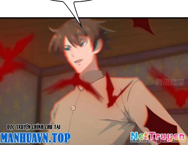 Tu Tiên Trở Về Tại Vườn Trường – Phần 2 Chapter 110 - Trang 2