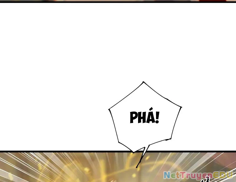 Tu Tiên Trở Về Tại Vườn Trường – Phần 2 Chapter 110 - Trang 2