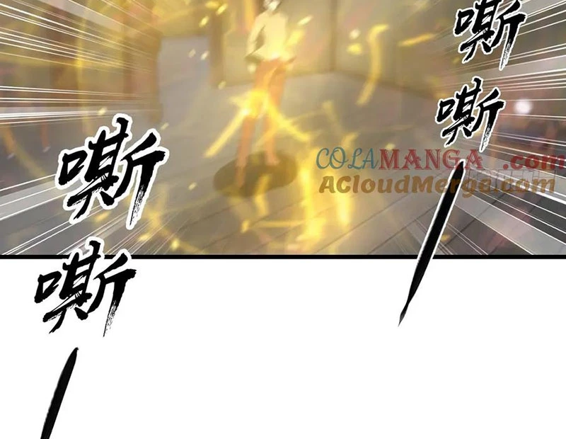 Tu Tiên Trở Về Tại Vườn Trường – Phần 2 Chapter 110 - Trang 2