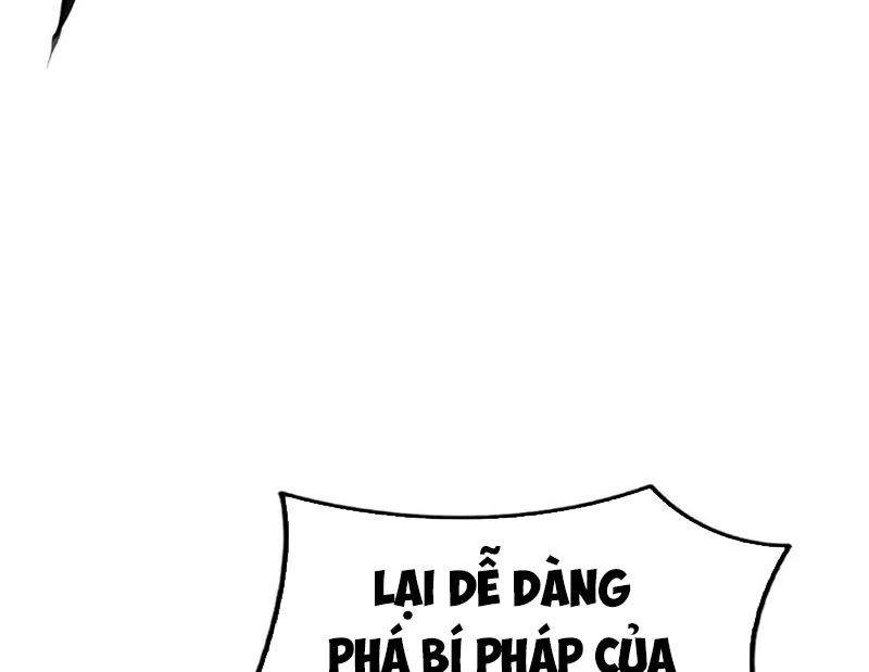 Tu Tiên Trở Về Tại Vườn Trường – Phần 2 Chapter 110 - Trang 2