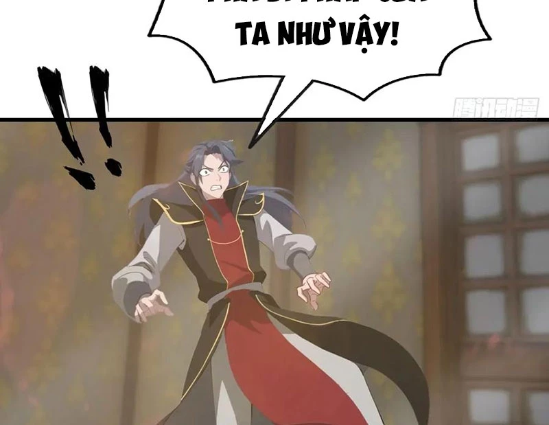 Tu Tiên Trở Về Tại Vườn Trường – Phần 2 Chapter 110 - Trang 2