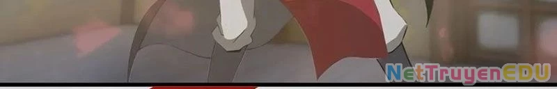 Tu Tiên Trở Về Tại Vườn Trường – Phần 2 Chapter 110 - Trang 2