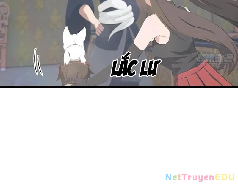 Tu Tiên Trở Về Tại Vườn Trường – Phần 2 Chapter 110 - Trang 2