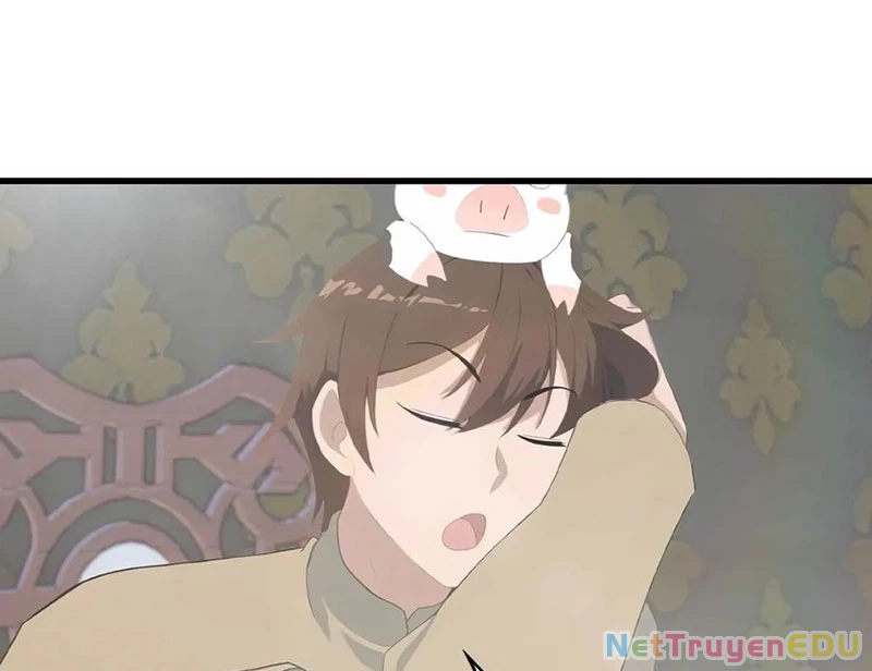 Tu Tiên Trở Về Tại Vườn Trường – Phần 2 Chapter 110 - Trang 2