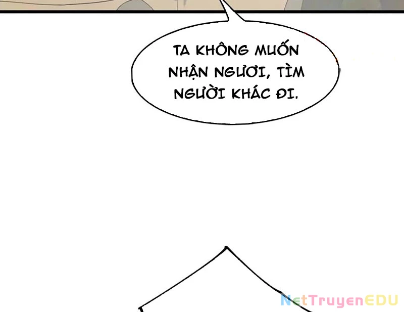 Tu Tiên Trở Về Tại Vườn Trường – Phần 2 Chapter 110 - Trang 2