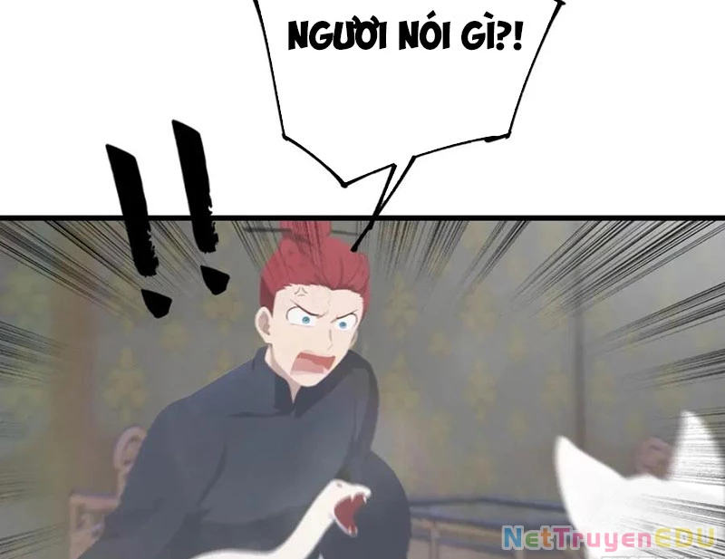 Tu Tiên Trở Về Tại Vườn Trường – Phần 2 Chapter 110 - Trang 2