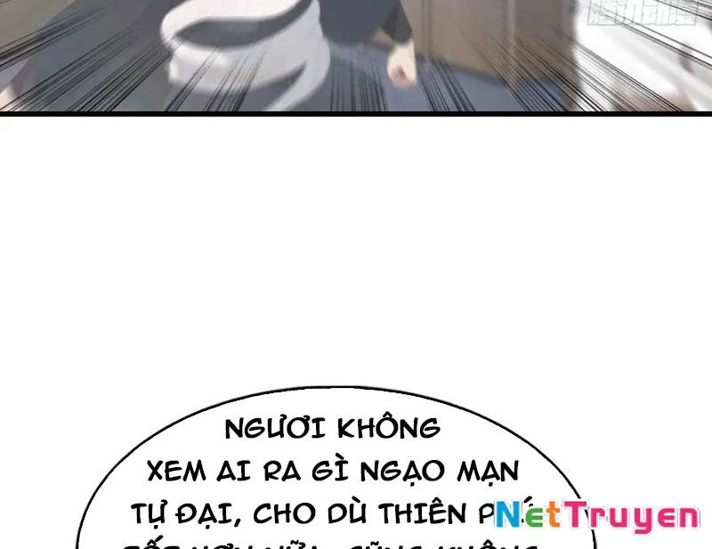 Tu Tiên Trở Về Tại Vườn Trường – Phần 2 Chapter 110 - Trang 2