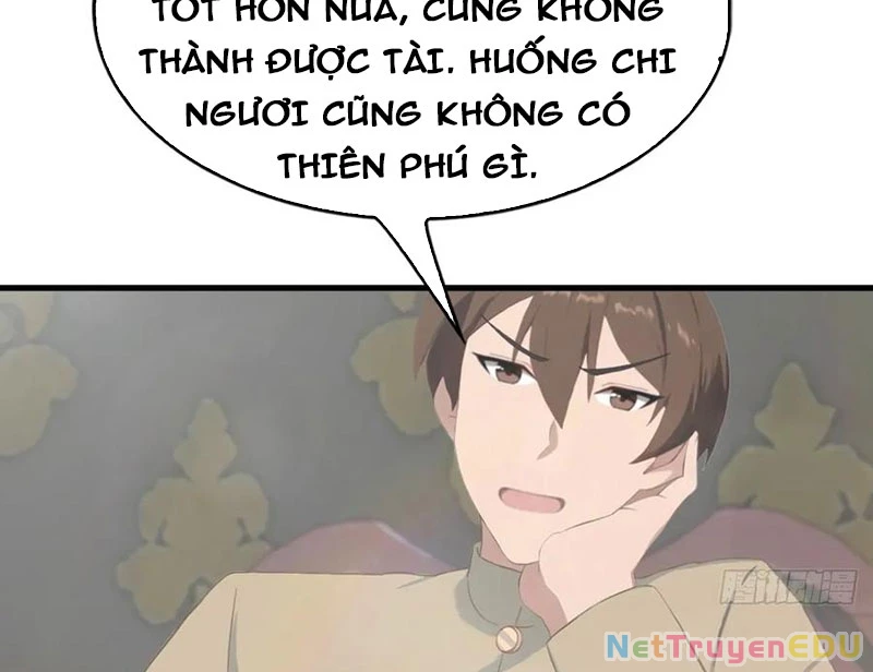 Tu Tiên Trở Về Tại Vườn Trường – Phần 2 Chapter 110 - Trang 2