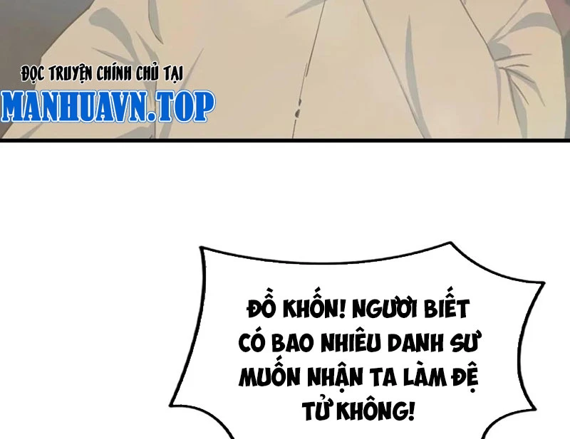 Tu Tiên Trở Về Tại Vườn Trường – Phần 2 Chapter 110 - Trang 2