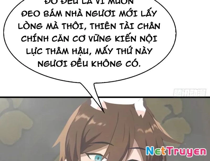 Tu Tiên Trở Về Tại Vườn Trường – Phần 2 Chapter 110 - Trang 2