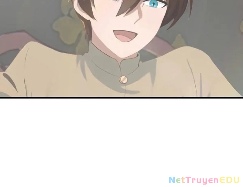 Tu Tiên Trở Về Tại Vườn Trường – Phần 2 Chapter 110 - Trang 2