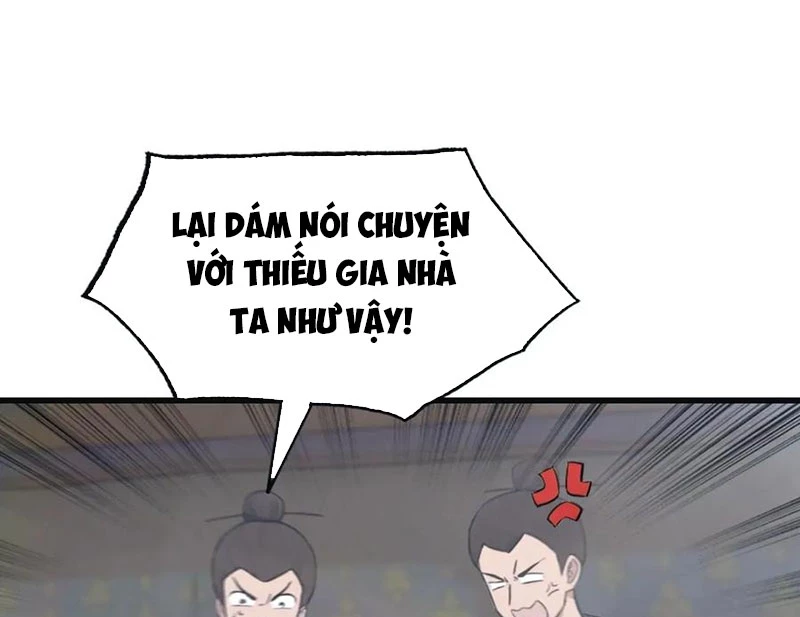 Tu Tiên Trở Về Tại Vườn Trường – Phần 2 Chapter 110 - Trang 2