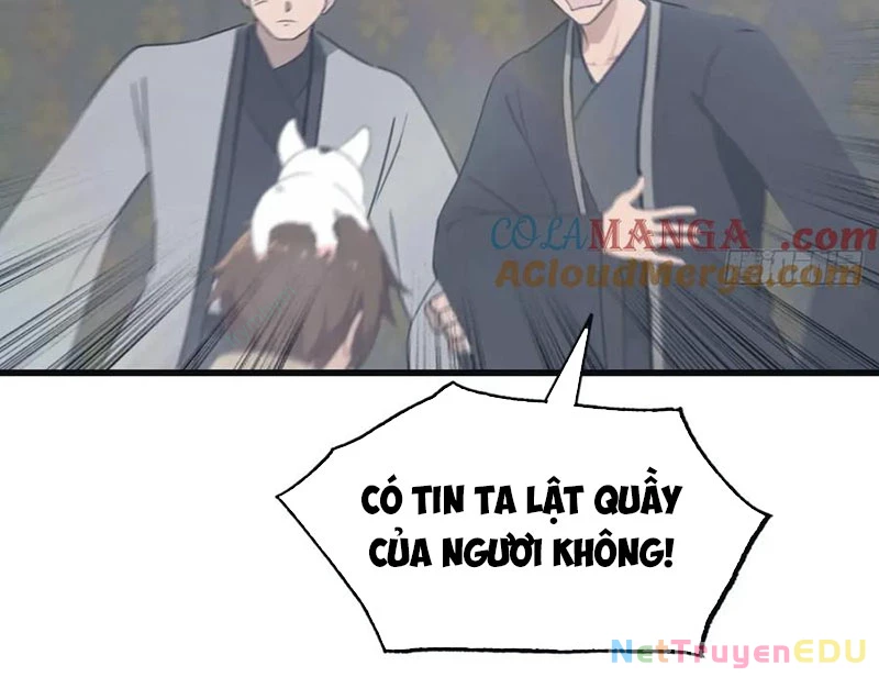 Tu Tiên Trở Về Tại Vườn Trường – Phần 2 Chapter 110 - Trang 2