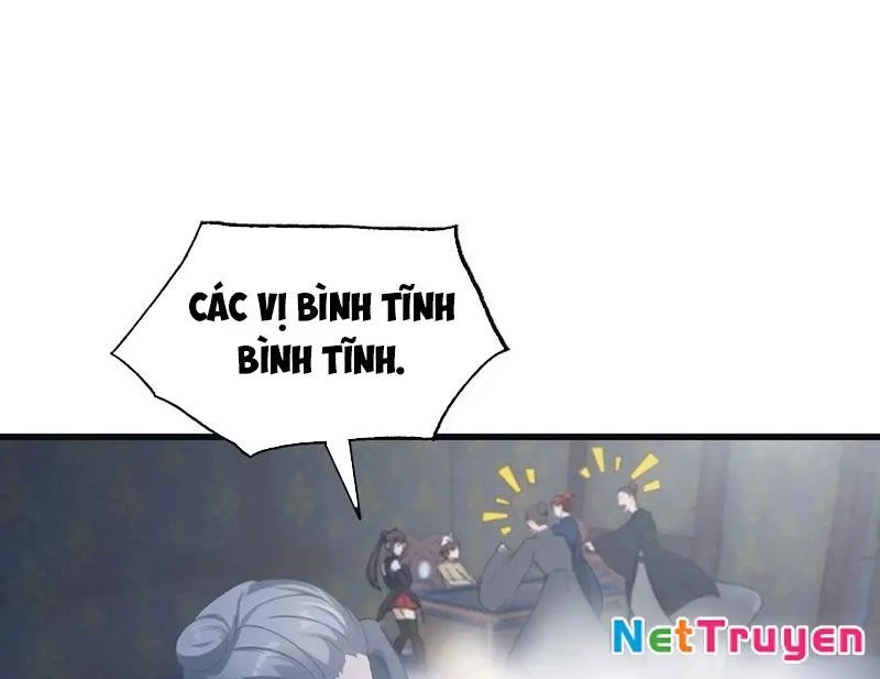 Tu Tiên Trở Về Tại Vườn Trường – Phần 2 Chapter 110 - Trang 2