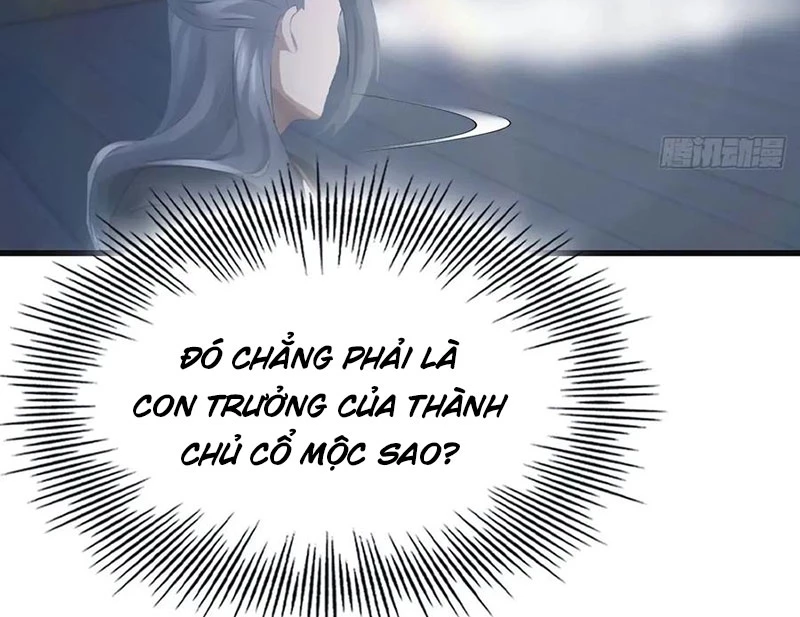 Tu Tiên Trở Về Tại Vườn Trường – Phần 2 Chapter 110 - Trang 2