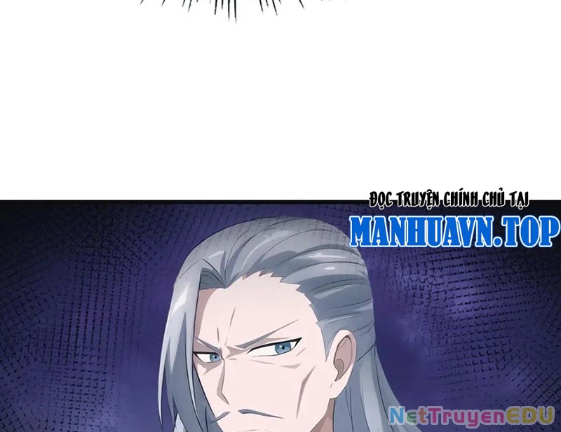 Tu Tiên Trở Về Tại Vườn Trường – Phần 2 Chapter 110 - Trang 2