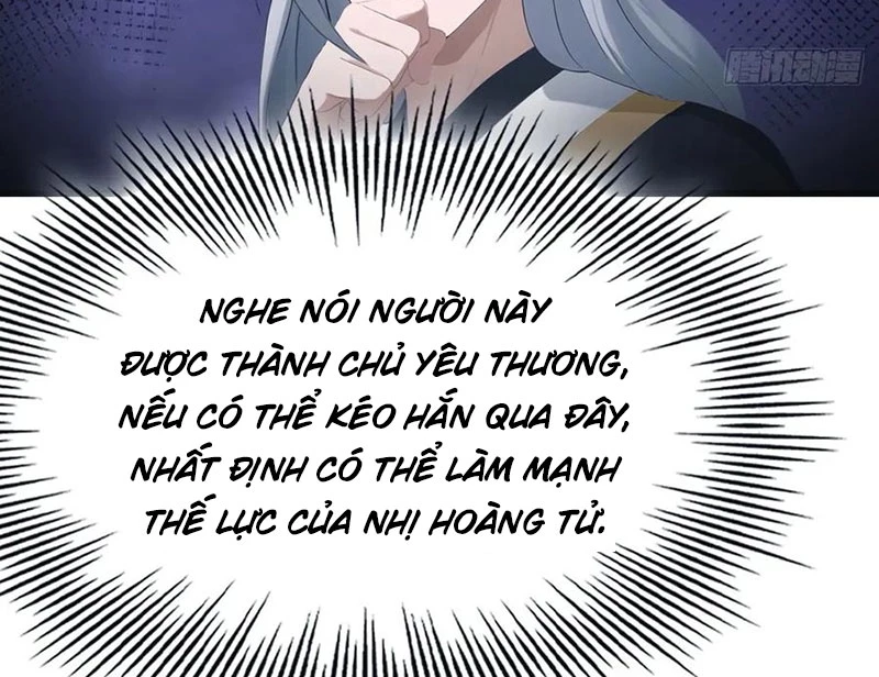 Tu Tiên Trở Về Tại Vườn Trường – Phần 2 Chapter 110 - Trang 2