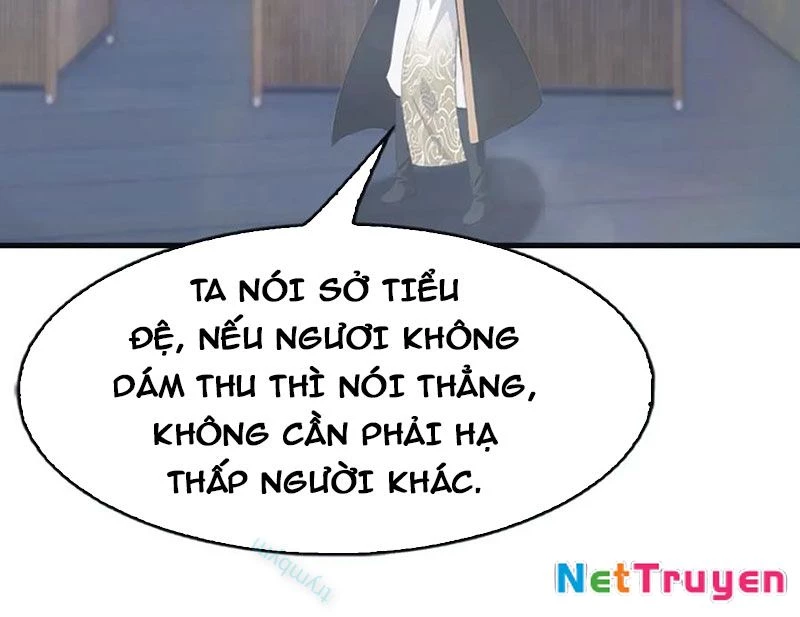 Tu Tiên Trở Về Tại Vườn Trường – Phần 2 Chapter 110 - Trang 2