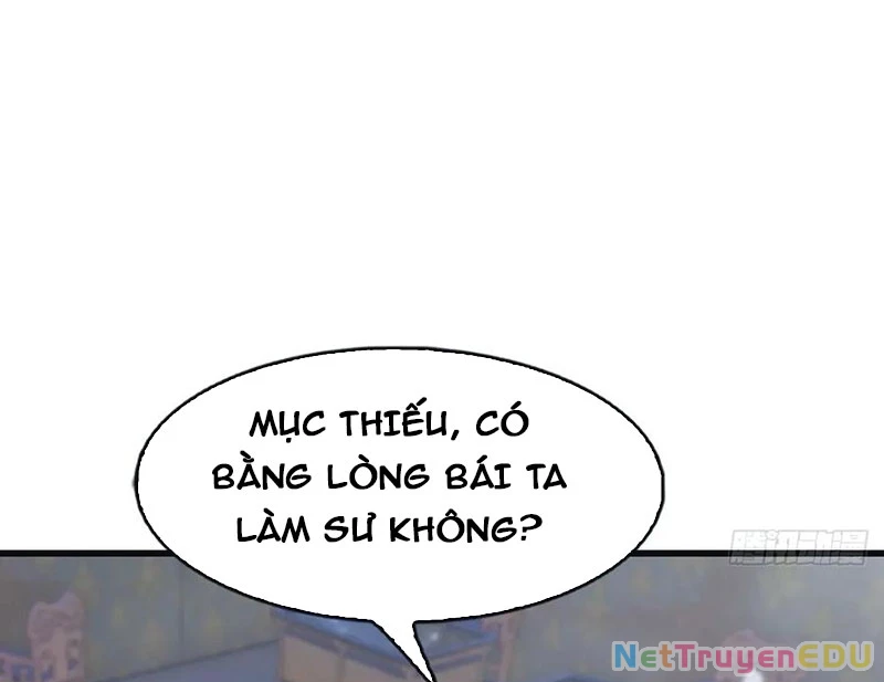 Tu Tiên Trở Về Tại Vườn Trường – Phần 2 Chapter 110 - Trang 2