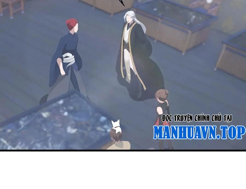 Tu Tiên Trở Về Tại Vườn Trường – Phần 2 Chapter 110 - Trang 2