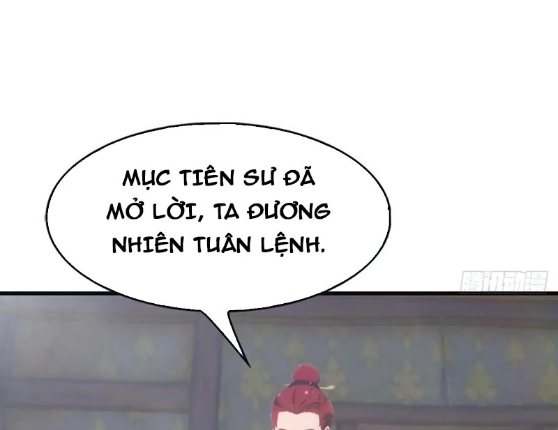 Tu Tiên Trở Về Tại Vườn Trường – Phần 2 Chapter 110 - Trang 2