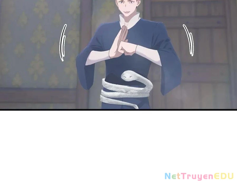 Tu Tiên Trở Về Tại Vườn Trường – Phần 2 Chapter 110 - Trang 2