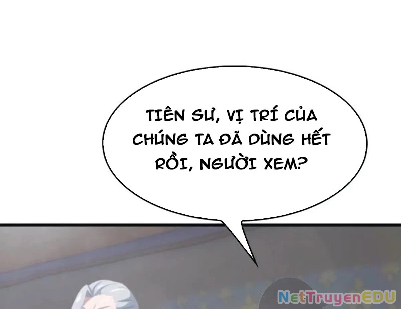 Tu Tiên Trở Về Tại Vườn Trường – Phần 2 Chapter 110 - Trang 2