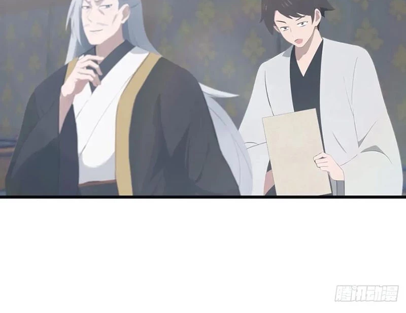 Tu Tiên Trở Về Tại Vườn Trường – Phần 2 Chapter 110 - Trang 2