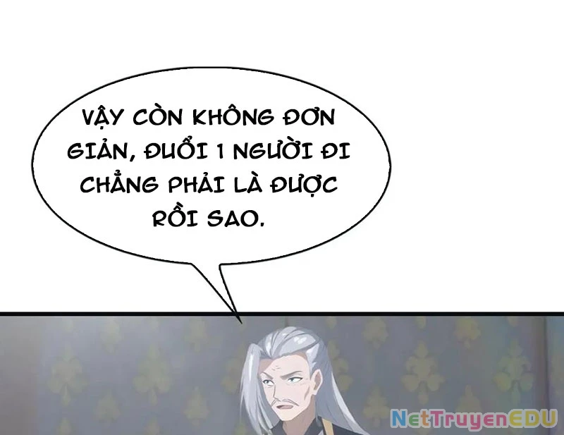 Tu Tiên Trở Về Tại Vườn Trường – Phần 2 Chapter 110 - Trang 2