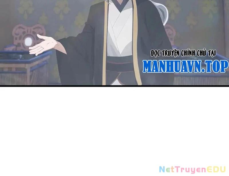 Tu Tiên Trở Về Tại Vườn Trường – Phần 2 Chapter 110 - Trang 2