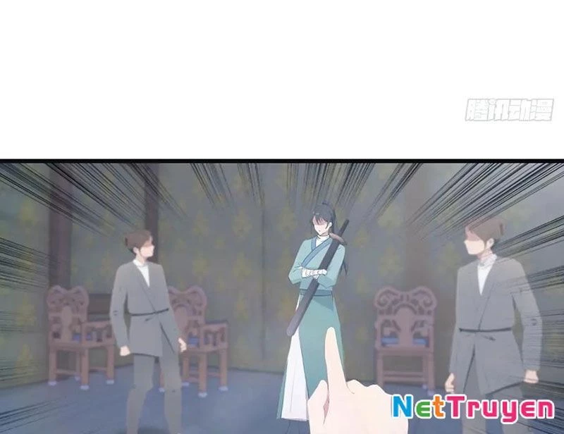 Tu Tiên Trở Về Tại Vườn Trường – Phần 2 Chapter 110 - Trang 2