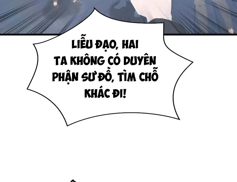 Tu Tiên Trở Về Tại Vườn Trường – Phần 2 Chapter 110 - Trang 2