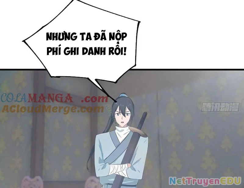 Tu Tiên Trở Về Tại Vườn Trường – Phần 2 Chapter 110 - Trang 2