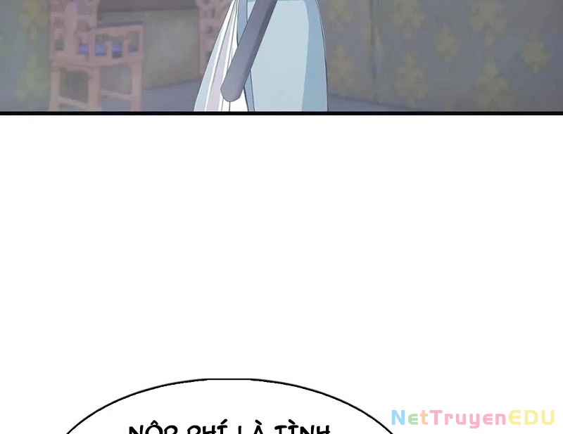 Tu Tiên Trở Về Tại Vườn Trường – Phần 2 Chapter 110 - Trang 2