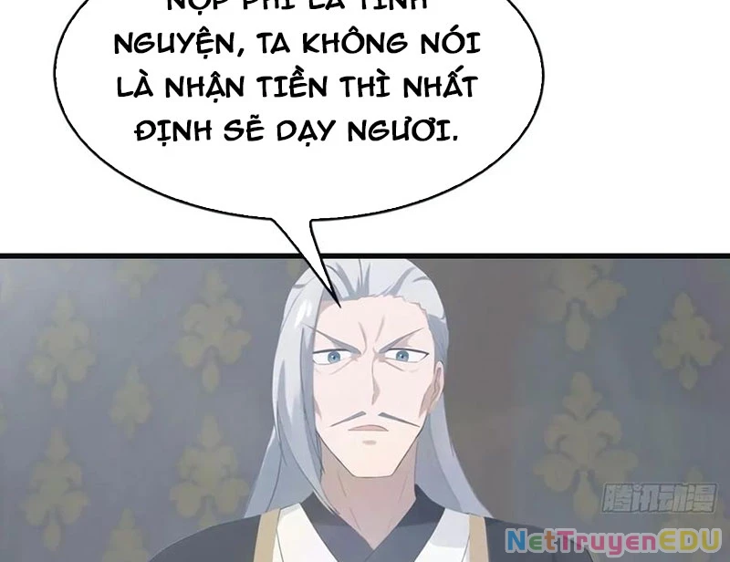 Tu Tiên Trở Về Tại Vườn Trường – Phần 2 Chapter 110 - Trang 2