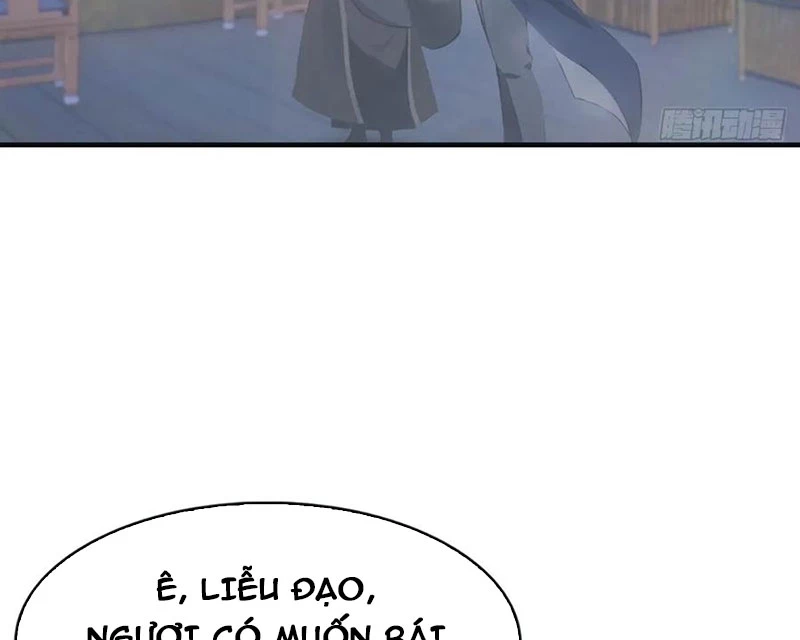 Tu Tiên Trở Về Tại Vườn Trường – Phần 2 Chapter 110 - Trang 2