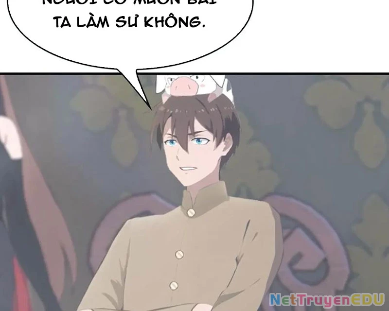 Tu Tiên Trở Về Tại Vườn Trường – Phần 2 Chapter 110 - Trang 2