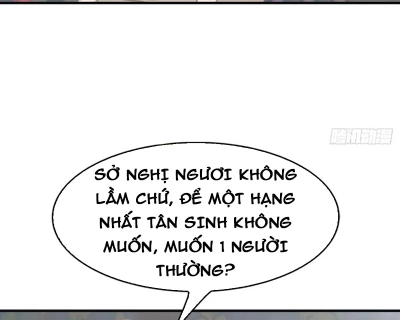 Tu Tiên Trở Về Tại Vườn Trường – Phần 2 Chapter 110 - Trang 2