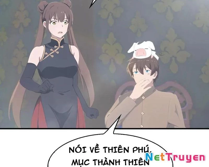 Tu Tiên Trở Về Tại Vườn Trường – Phần 2 Chapter 110 - Trang 2