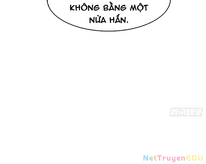 Tu Tiên Trở Về Tại Vườn Trường – Phần 2 Chapter 110 - Trang 2